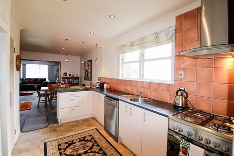 Photo of property in 264 Somme Parade, Aramoho, Whanganui, 4500