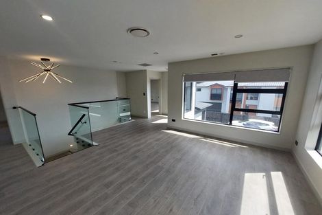 Photo of property in 6 Arataki Way, Glen Eden, Auckland, 0602