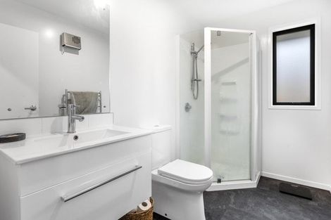 Photo of property in 26 Mardyke Street, Halswell, Christchurch, 8025