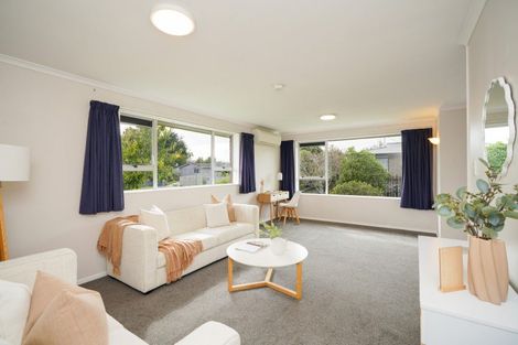 Photo of property in 9 Maxwell Court, Rockdale, Invercargill, 9812
