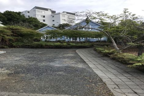 Photo of property in 207 York Place, Dunedin Central, Dunedin, 9016