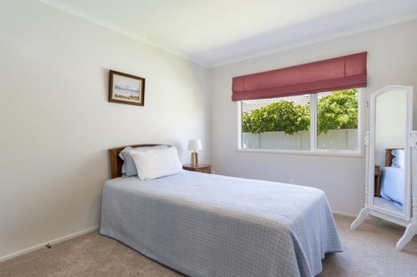 Photo of property in 9 Elmley Place, Bethlehem, Tauranga, 3110