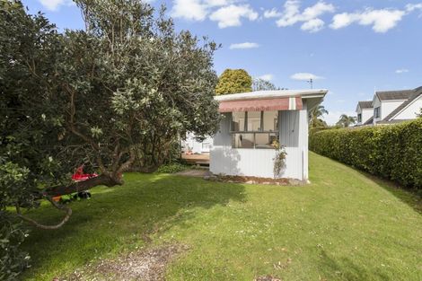 Photo of property in 87 Ladies Mile, Manly, Whangaparaoa, 0930