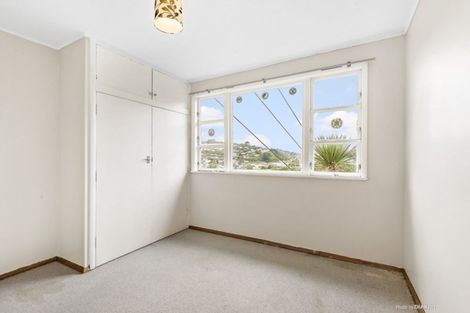 Photo of property in 23 Makara Road, Karori, Wellington, 6012