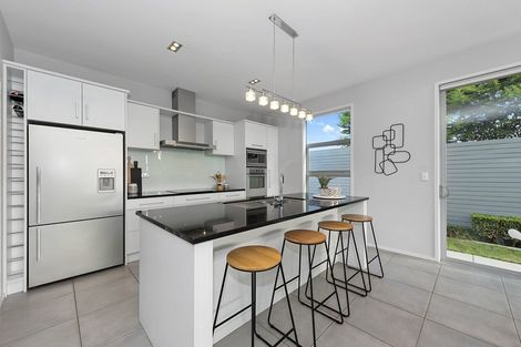 Photo of property in 7a Arran Road, Chartwell, Hamilton, 3210