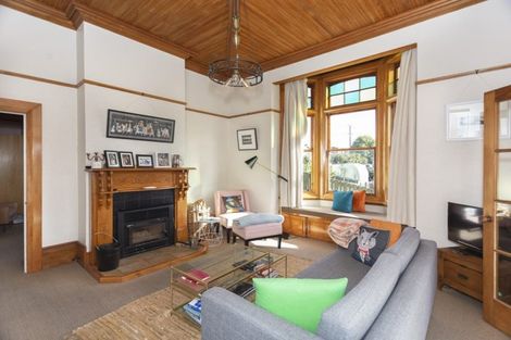 Photo of property in 15 Stour Street, Oamaru, 9400
