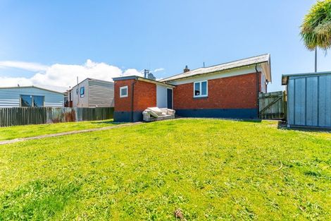 Photo of property in 272 Church Street, West End, Timaru, 7910