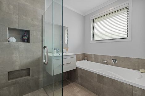 Photo of property in 680i Quine Road, Tahuna, Morrinsville, 3373