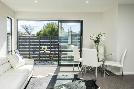 Photo of property in 1/68 Ward Street, Addington, Christchurch, 8024