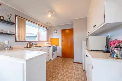 Photo of property in 95a Andrew Street, Marchwiel, Timaru, 7910