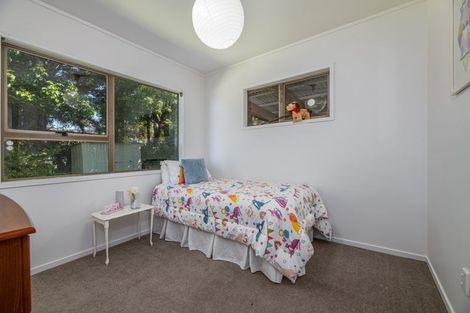 Photo of property in 9 Dundas Place, Henderson, Auckland, 0612