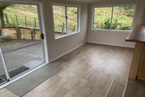 Photo of property in 37 Matheson Road, Wellsford, 0900