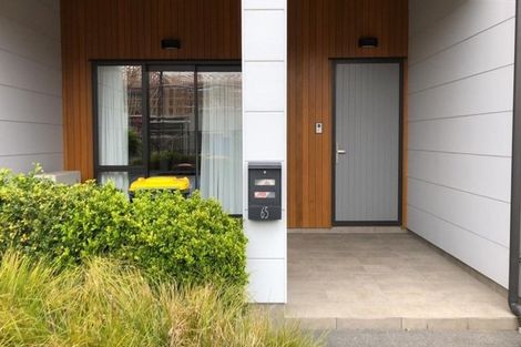 Photo of property in 65 Ninth View Avenue, Beachlands, Auckland, 2018