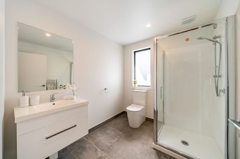 Photo of property in 26/33 Raukawa Street, Stokes Valley, Lower Hutt, 5019