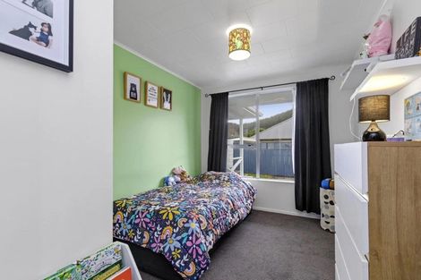 Photo of property in 29 Mcleod Street, Elderslea, Upper Hutt, 5018