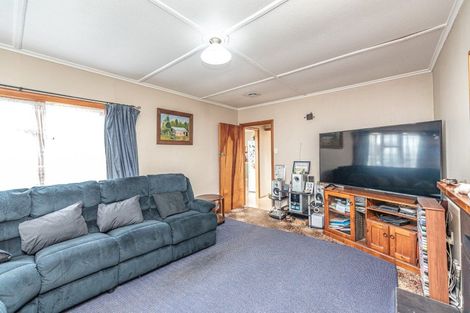 Photo of property in 260 London Street, Tawhero, Whanganui, 4501