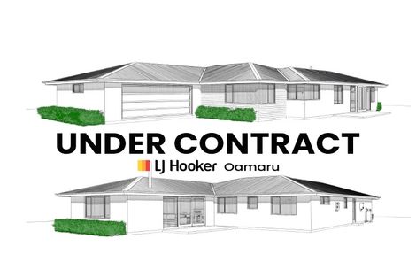 Photo of property in 24a Wye Street, Oamaru, 9400