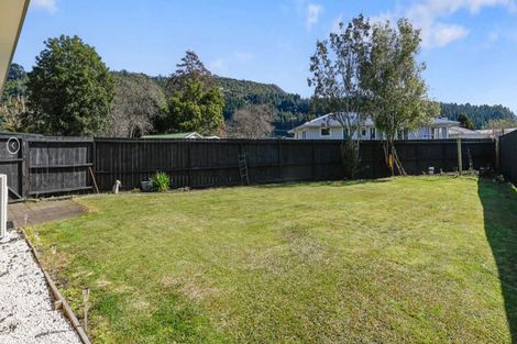 Photo of property in 9a Puweto Street, Selwyn Heights, Rotorua, 3015