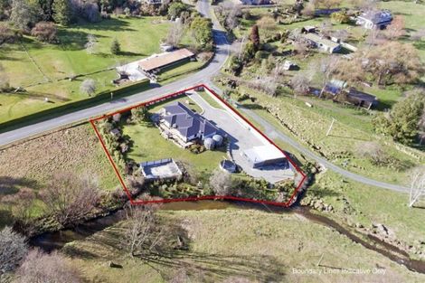Photo of property in 929 Waiwhero Road, Ngatimoti, Motueka, 7196