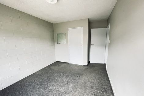 Photo of property in 8 Anzac Parade, Hamilton Central, Hamilton, 3204