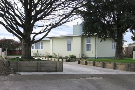 Photo of property in 29 Seaforth Avenue, Milson, Palmerston North, 4414