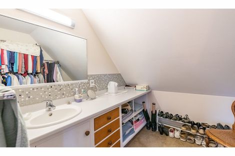 Photo of property in 227 Butchers Road, Clarkville, Kaiapoi, 7692