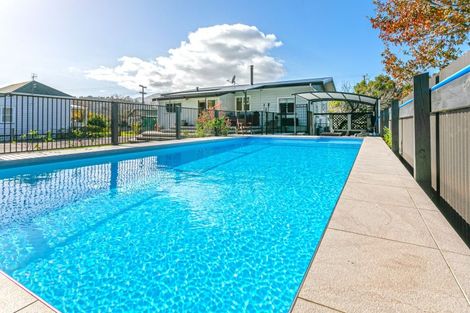 Photo of property in 135 Hauraki Road, Coromandel, 3506