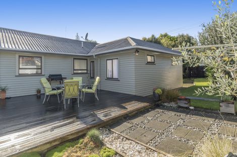 Photo of property in 21b Greerton Road, Gate Pa, Tauranga, 3112