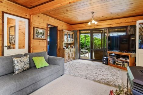 Photo of property in 5 Shane Place, Lynmore, Rotorua, 3010