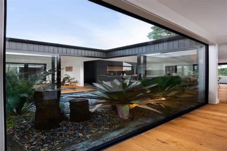 Photo of property in 2 Pioneer Crescent, Omaha, Warkworth, 0986