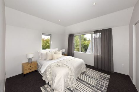 Photo of property in 3/24 Dickens Street, Addington, Christchurch, 8024