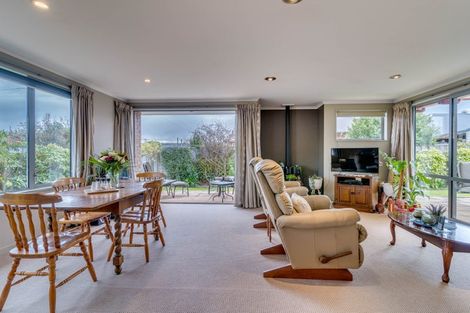 Photo of property in 23b Lanark Street, Mosgiel, 9024