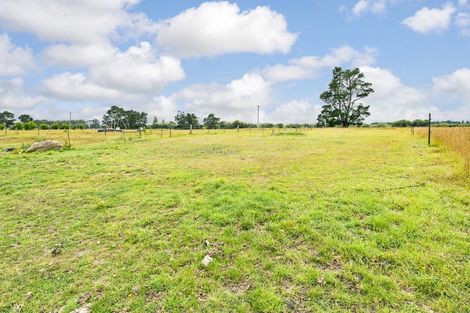 Photo of property in 149 Riverside Road, Okuku, Rangiora, 7473