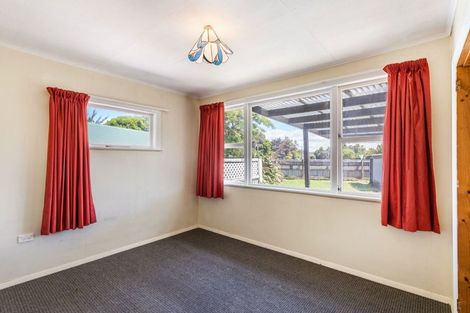 Photo of property in 2/215 Rifle Range Road, Tauhara, Taupo, 3330