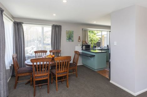 Photo of property in 31a Bella Rosa Drive, Hei Hei, Christchurch, 8042