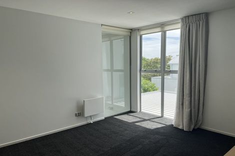Photo of property in 3 Church Lane, Merivale, Christchurch, 8014