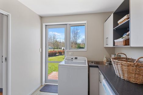 Photo of property in 204 Whites Road, Ohoka, Kaiapoi, 7692