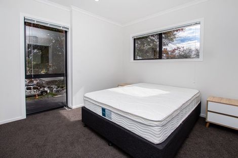 Photo of property in 1/13 Palmerston Street, Hamilton Central, Hamilton, 3204