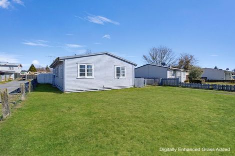 Photo of property in 10 Dalmeny Street, Tokoroa, 3420