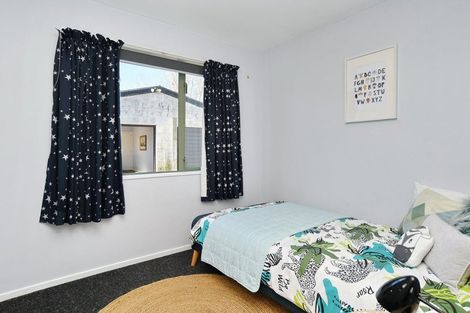 Photo of property in 54 Bush Street, Rangiora, 7400