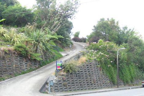 Photo of property in 36 Akatarawa Road, Brown Owl, Upper Hutt, 5018