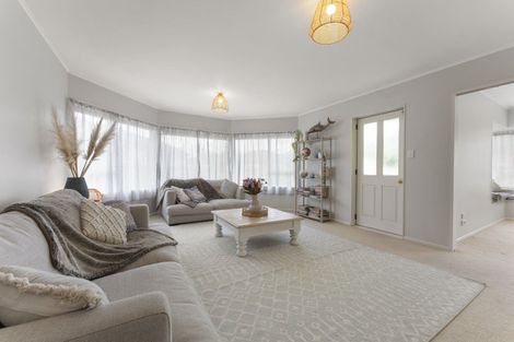 Photo of property in 2 Fauchelle Court, Feilding, 4702