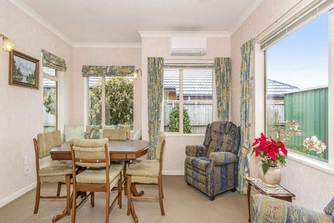 Photo of property in 27 Becmead Drive, Harewood, Christchurch, 8051