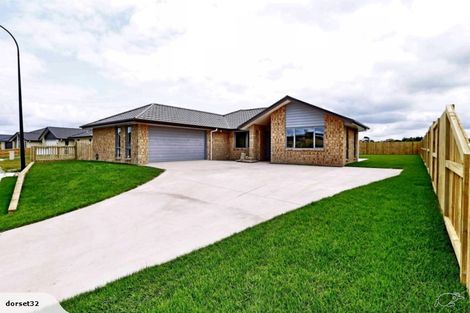 Photo of property in 13 Hancock Drive, Flagstaff, Hamilton, 3210