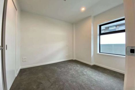 Photo of property in 409/428 Dominion Road, Mount Eden, Auckland, 1024