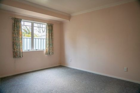 Photo of property in 55a Williams Street, Cambridge, 3434