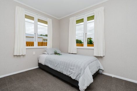 Photo of property in 7 Anthony Crescent, Bader, Hamilton, 3206