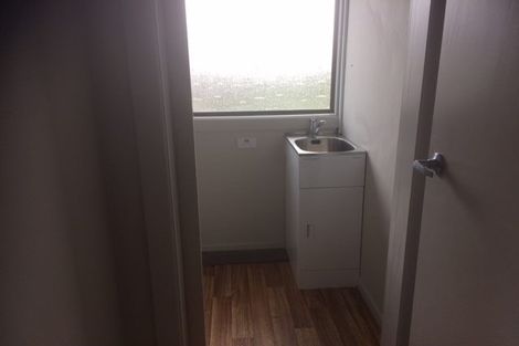 Photo of property in 35 Sparks Road, Hoon Hay, Christchurch, 8025