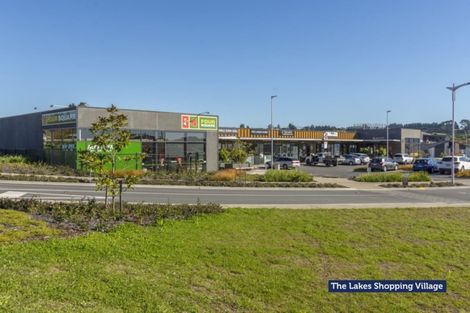 Photo of property in 67 Whakaturou Crescent, Pyes Pa, Tauranga, 3112