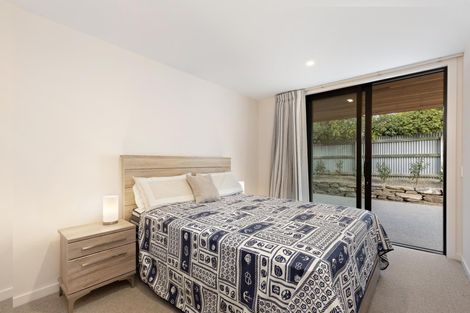 Photo of property in 46b Dungarvon Street, Wanaka, 9305